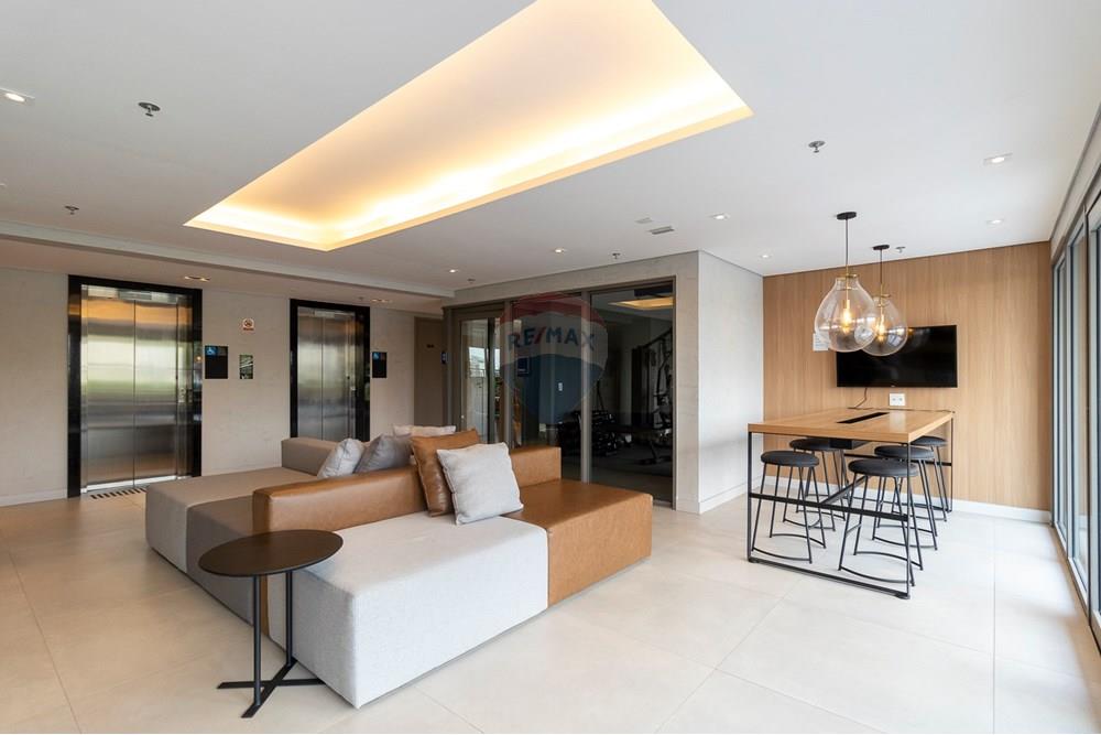 Studio - Venda - São Paulo , São Paulo - 01fotos_023.jpg - 601251032-83