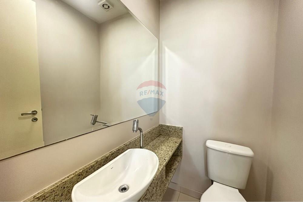 Apartamento - Venda - São Paulo , São Paulo - WhatsApp Image 2026-03-16 at 09.16.21 (3).jpeg - 602071001-323