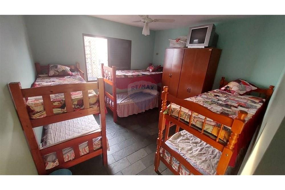 Apartamento - Alugar - Praia Grande , São Paulo - imgi_14_5%23UNNAMED-19.jpg - 602141047-12