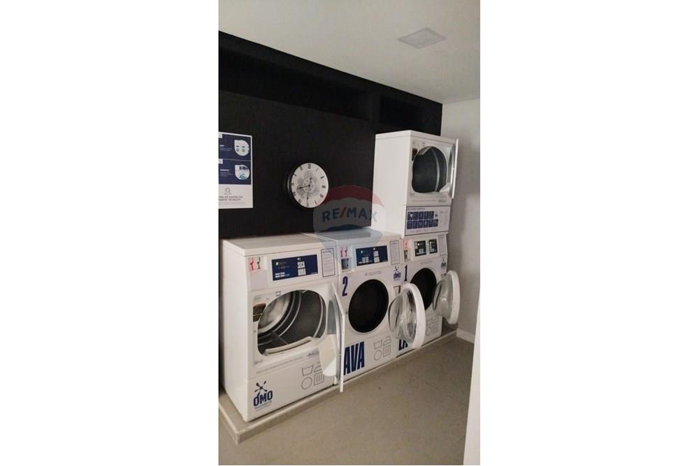 Apartamento - Alugar - São Paulo , São Paulo - IMG-20251009-WA0034.jpg - 602131003-409