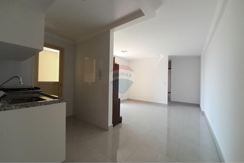 Apartamento - Alugar - São Paulo , São Paulo - 20260323_093925.jpg - 602291010-283