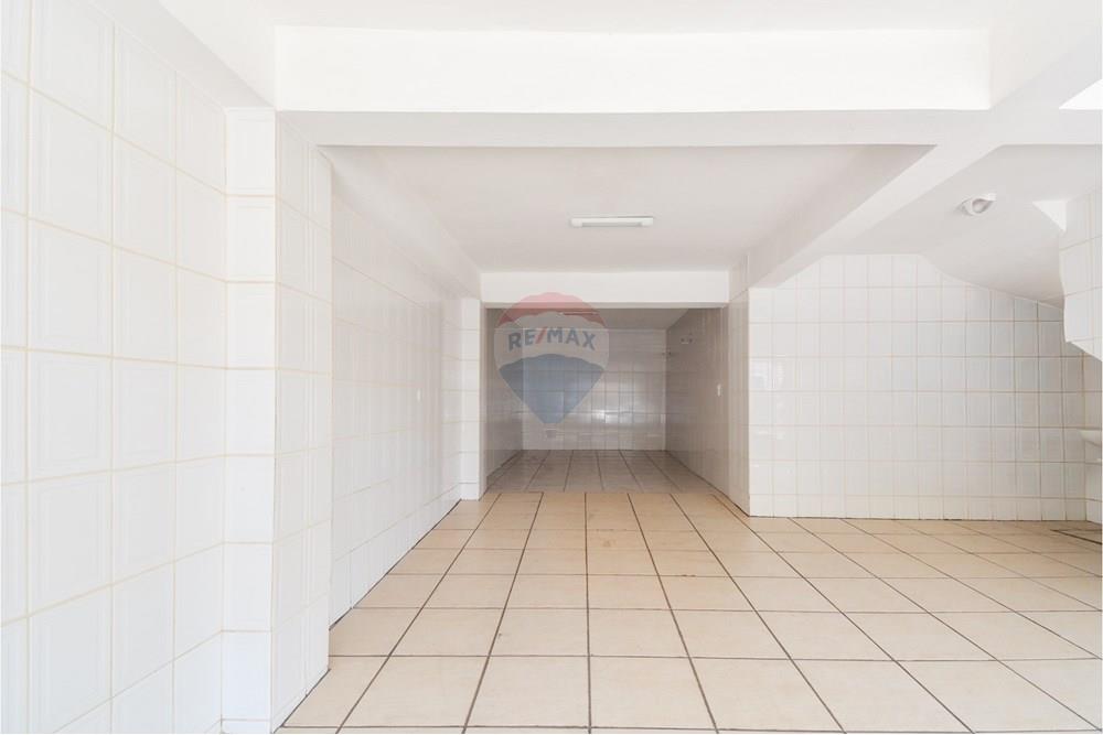 Sobrado - Venda - São Paulo , São Paulo - Cópia de DSC_6767.jpg - 601131070-12