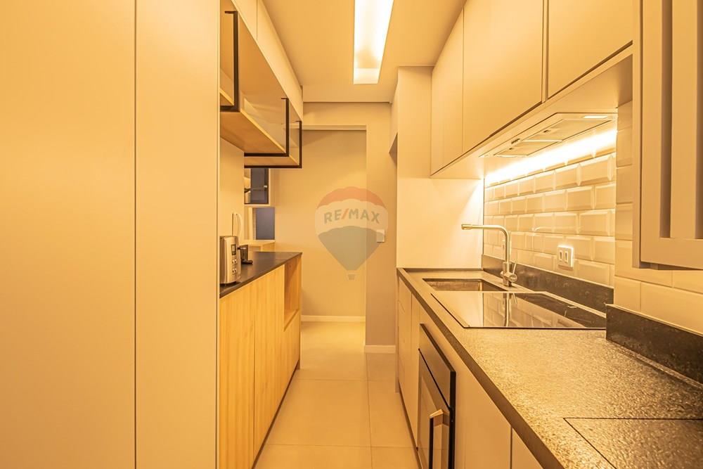 Apartamento - Venda - São Paulo , São Paulo - 3-IMG_7354.jpg - 602031024-116