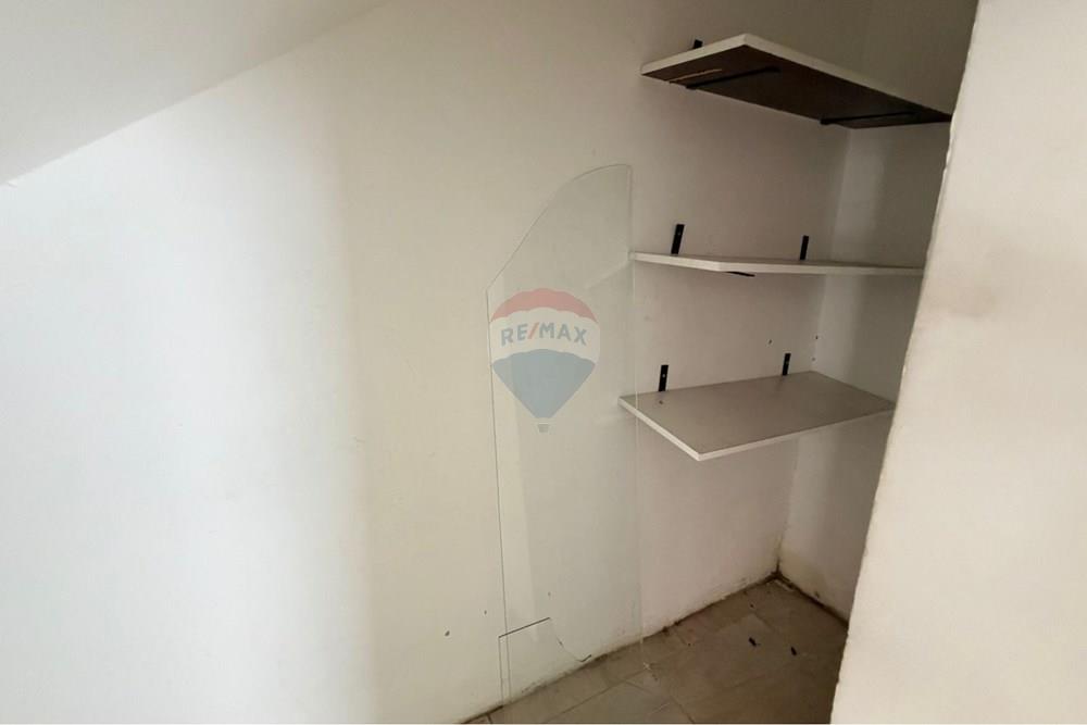 Casa Comercial - Alugar - São Paulo , São Paulo - WhatsApp Image 2026-01-28 at 16.06.48.jpeg - 602031002-132