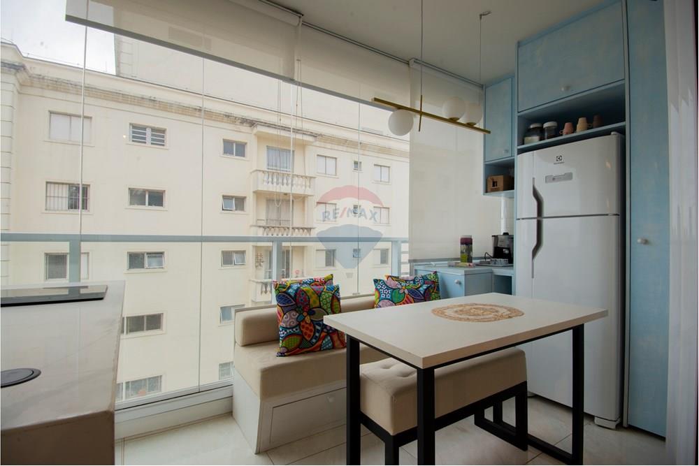 Studio - Venda - São Paulo , São Paulo - VieiradeMoraes_1936 (12).jpg - 602331010-40