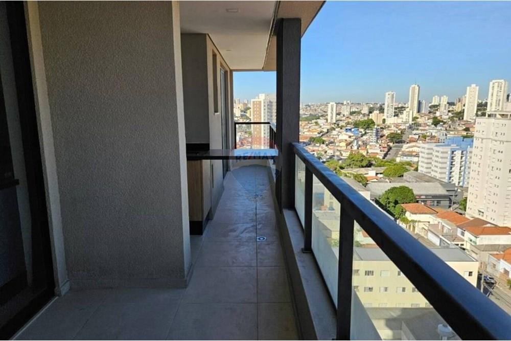 Apartamento - Venda - São Paulo , São Paulo - b820374752767a3fbb18cb8a.jpg - 602141003-164