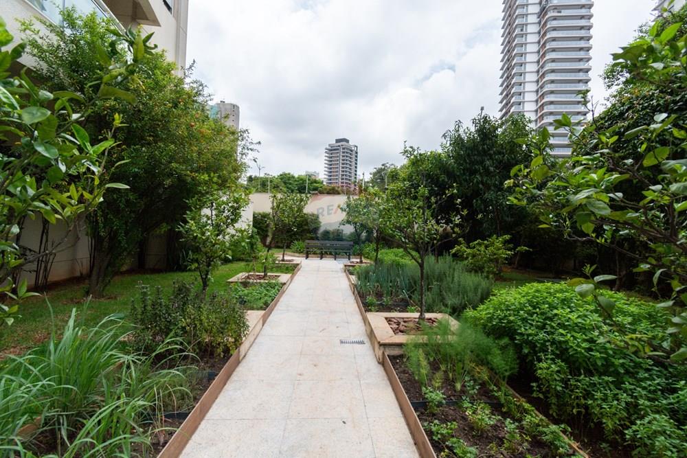 Apartamento - Venda - São Paulo , São Paulo - DSC_9844.jpg - 601241069-15