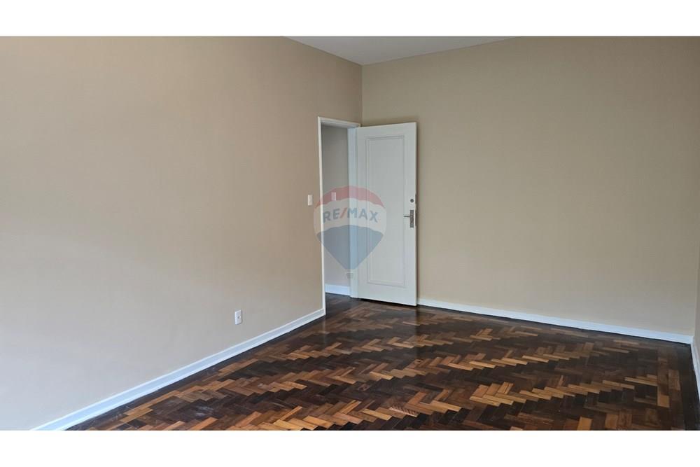 Apartamento - Alugar - São Paulo , São Paulo - 20260209_123334.jpg - Quarto - 601081090-32