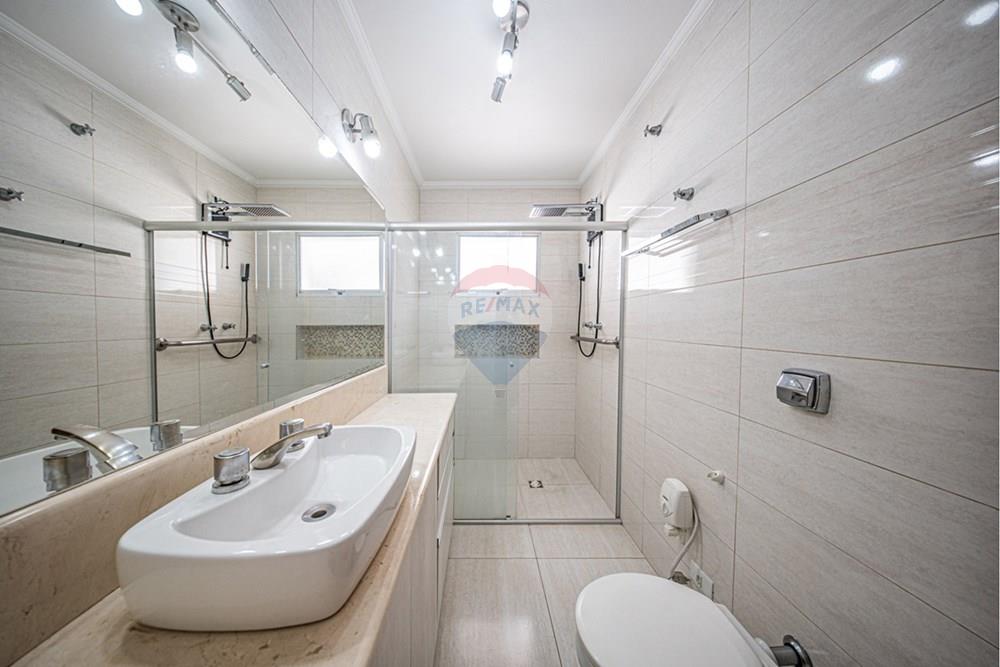 Casa - Venda - São Paulo , São Paulo - e3.jpg - 602191015-63