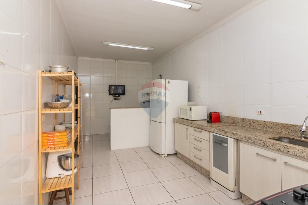 Casa - Venda - São Paulo , São Paulo - IM9BD1~1.JPG - 601371038-43