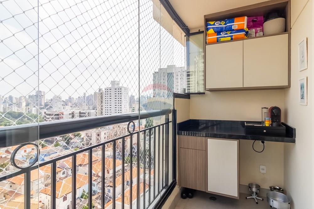 Apartamento - Venda - São Paulo , São Paulo - IMG_558304.jpg - 601721028-75