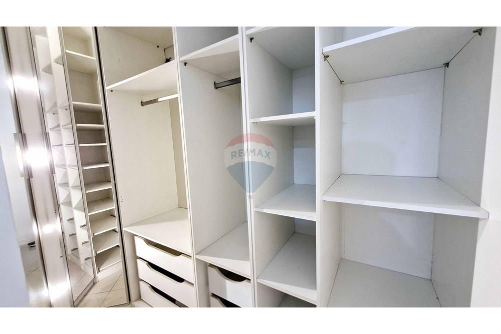 Apartamento - Venda - São Paulo , São Paulo - RUA CARAIBAS, 326 (37).jpg - Quarto principal - 601361061-6