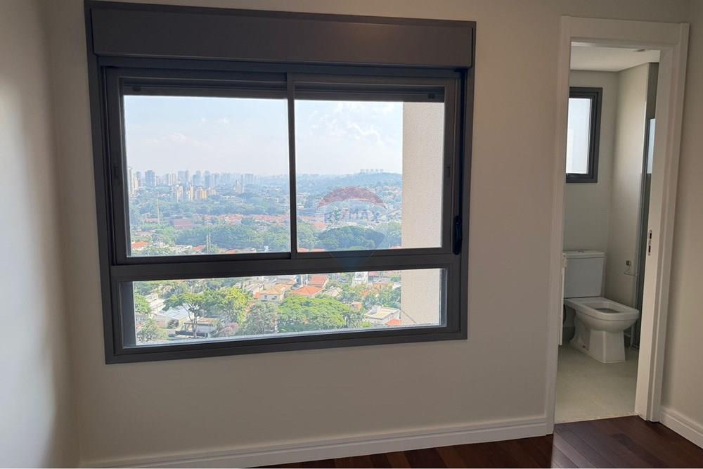 Apartamento - Alugar - São Paulo , São Paulo - WhatsApp Image 2026-03-18 at 17.28.45 (1).jpeg - 601361051-65