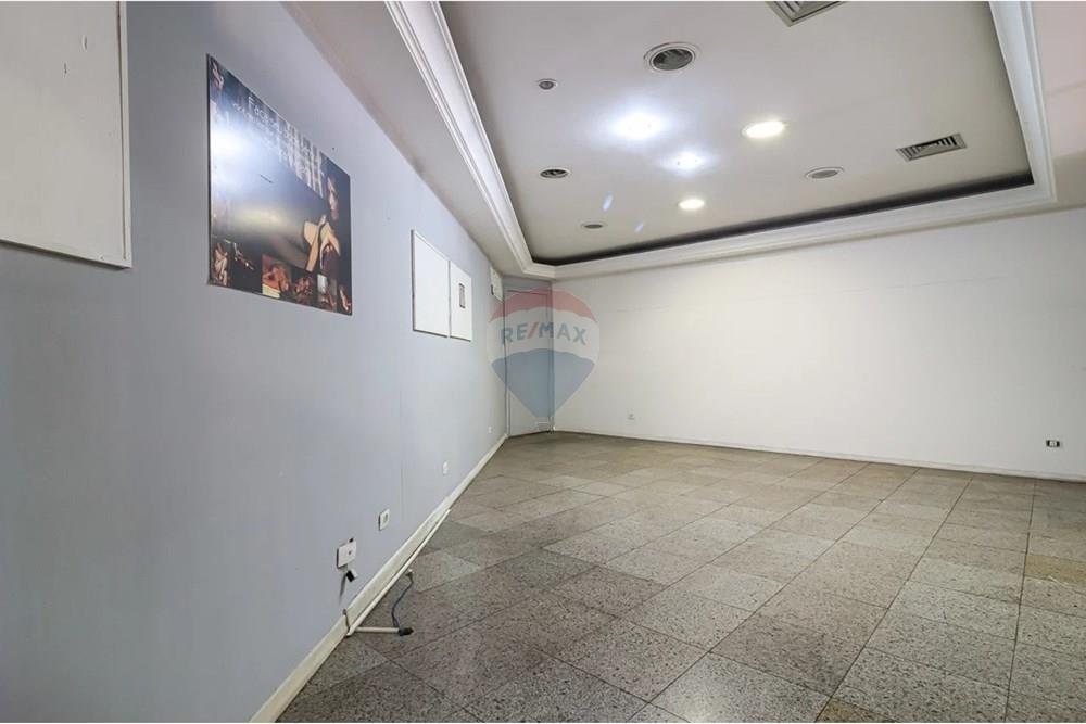 Prédio - Alugar - São Paulo , São Paulo - 21.jpg - 602291016-182