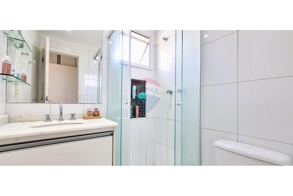 Apartamento - Venda - São Paulo , São Paulo - 20250401_160732.jpg - Suite - 601081013-33