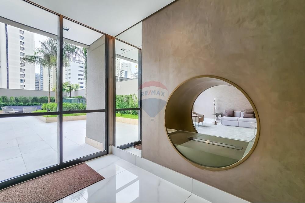 Apartamento - Venda - São Paulo , São Paulo - 20250416_11481851.jpg - 601721039-9