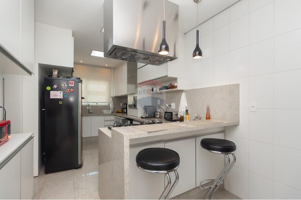 Residential - Ejerlejlighed - Sao Paulo , Sao Paulo - BR - 11.jpg - 601721032-114