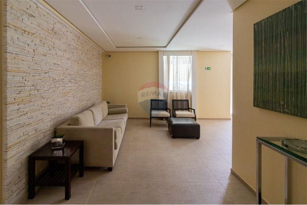 Apartamento para alugar com 3 quartos, 86m² - Foto 38