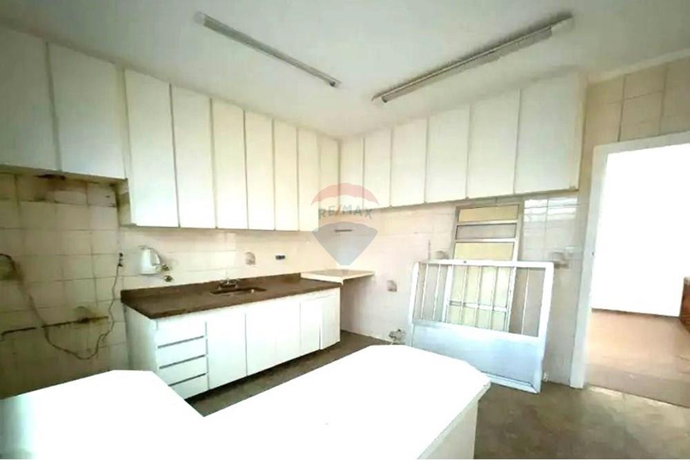 Casa Comercial - Alugar - São Paulo , São Paulo - 8.jpeg - 602291016-314