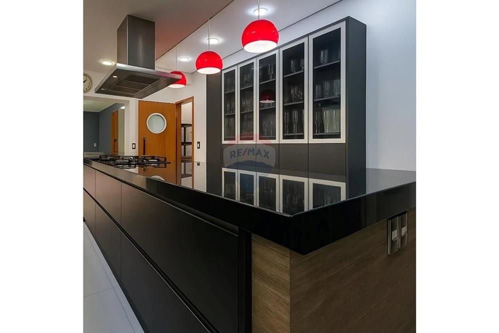 Sobrado - Venda - São Paulo , São Paulo - WhatsApp Image 2026-03-05 at 12.06.25 (5).jpeg - Cozinha - 601371001-122