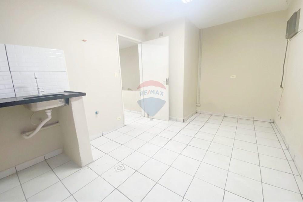 Ponto Comercial/ Loja - Alugar - São Paulo , São Paulo - WhatsApp Image 2025-08-27 at 10.05.39.jpeg - 601451035-3