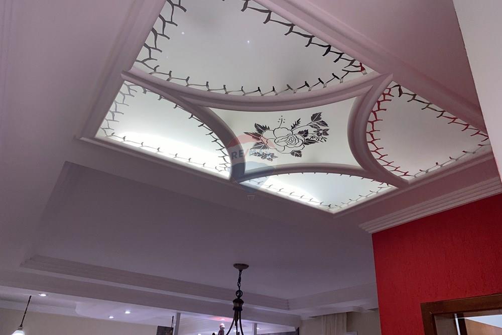 Sobrado - Venda - São Paulo , São Paulo - IMG_9342.JPG - 602451002-20