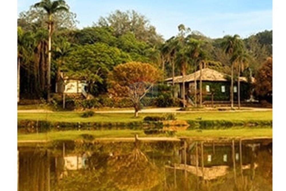 Terreno - Venda - Itupeva , São Paulo - galeria-fotos-6.c3852392.jpg - Jardim Externo - 601081013-36
