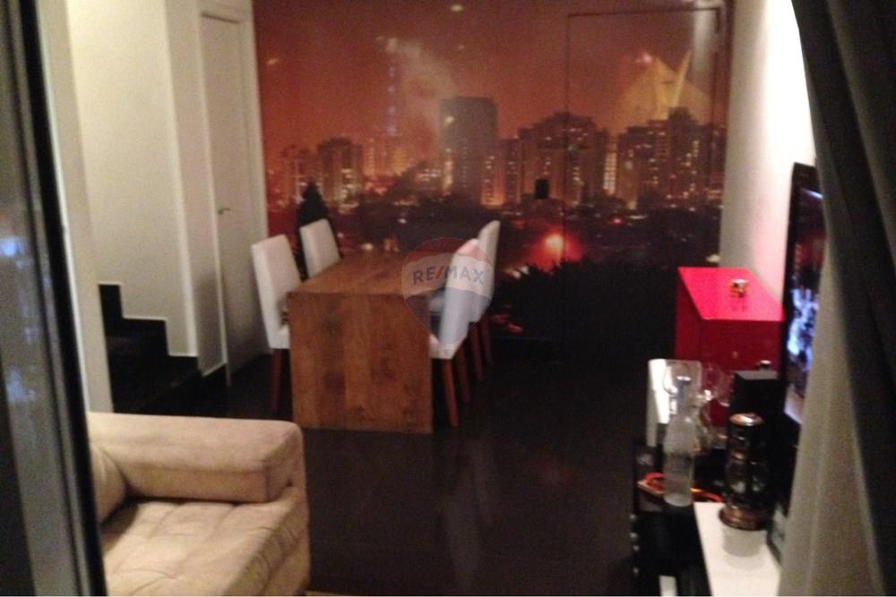 Apartamento - Alugar - São Paulo , São Paulo - IMG_7016.JPG - 602151010-130