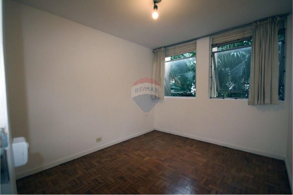 Apartamento - Alugar - São Paulo , São Paulo - ba21f396-8b51-4150-a874-9804b536283a.jpeg - 602361011-39