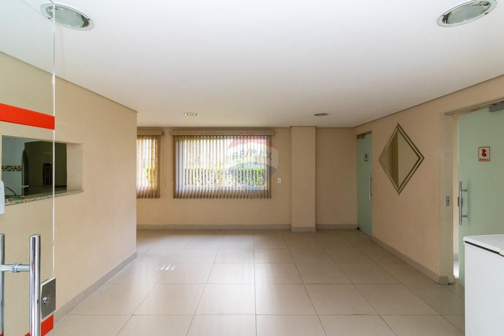 Apartamento - Venda - São Paulo , São Paulo - Rua Jacaré Copaíba, 119_18.jpg - 601141075-11