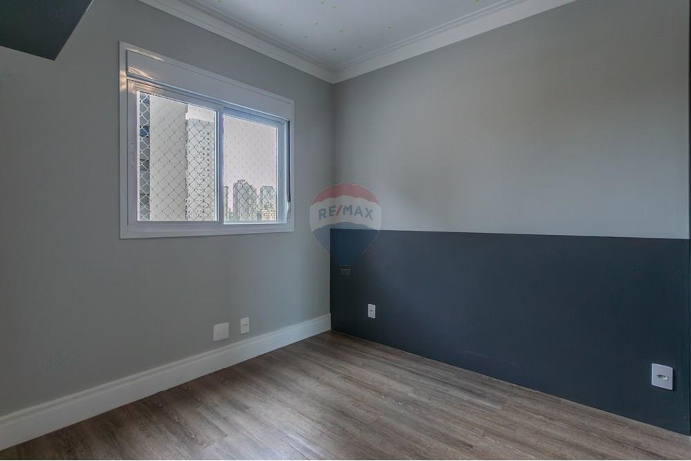 Cobertura - Venda - São Paulo , São Paulo - 14.jpg - 601301082-10