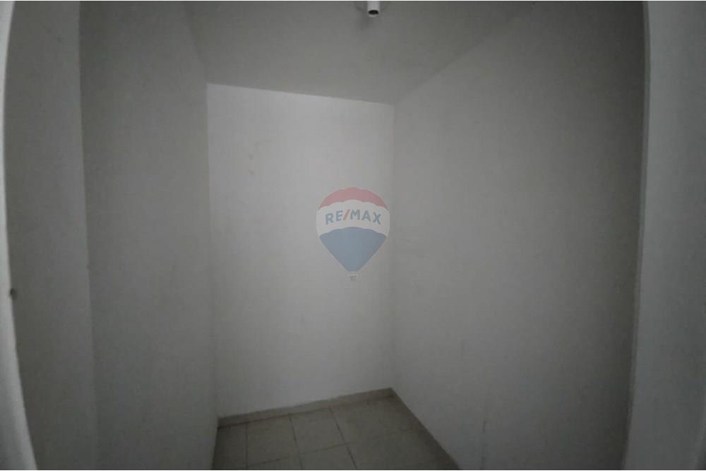 Apartamento - Alugar - São Paulo , São Paulo - 2.jpeg - 601471045-4