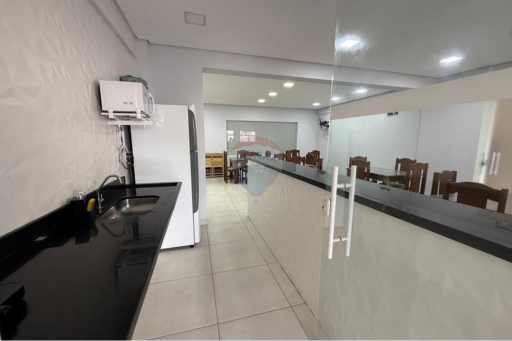 Apartamento - Venda - Praia Grande , São Paulo - image00032.jpeg - 602331022-27