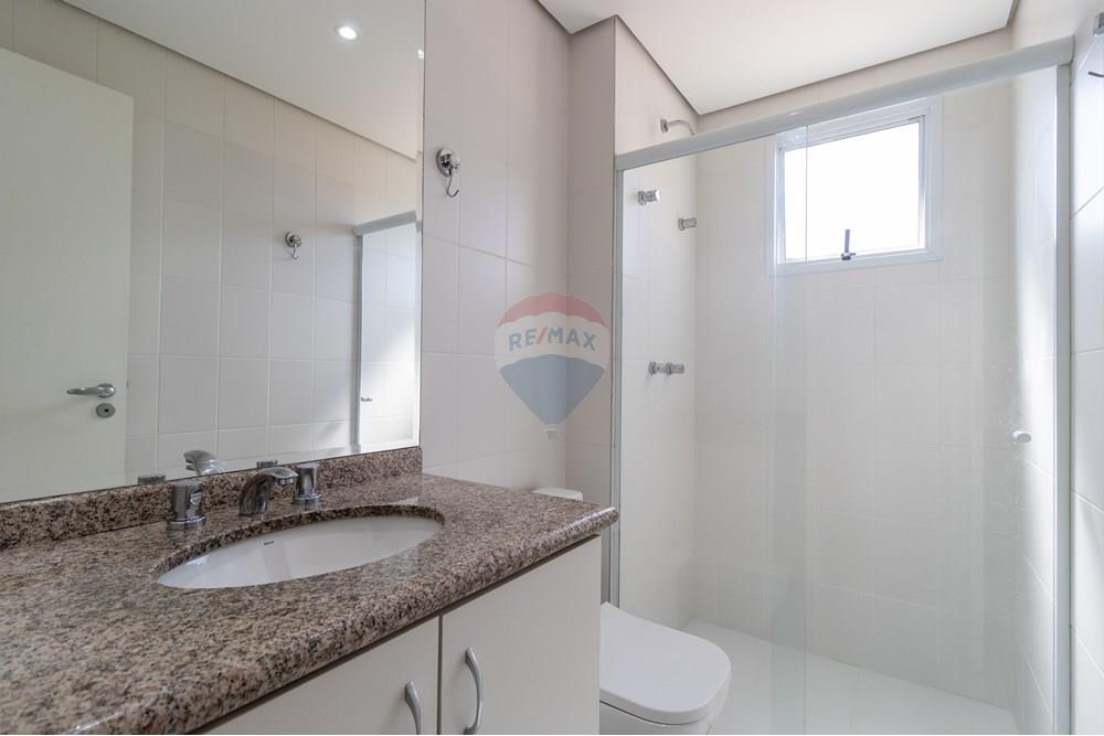 Apartamento - Venda - São Paulo , São Paulo - 01fotos_033.jpg - 602011080-2