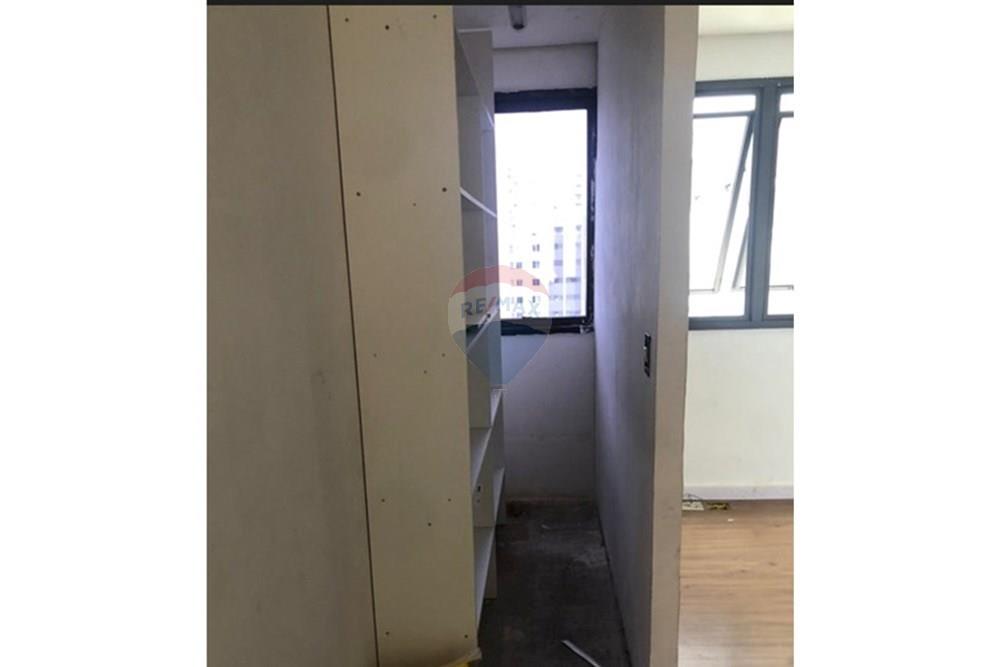 Cj. Comercial/ Sala - Alugar - São Paulo , São Paulo - IMG-20260210-WA0042.jpg - 602181002-151