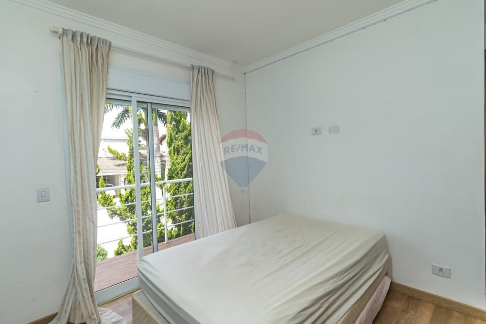 Casa de Condomínio - Venda - Vargem Grande Paulista , São Paulo - 46-IMG_6813.jpg - 602241019-36