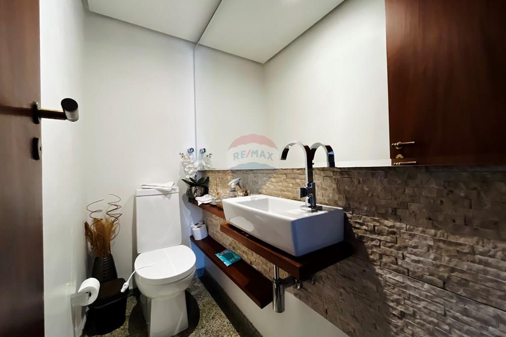 Apartamento - Venda - São Paulo , São Paulo - IMG_7034.jpg - 602141048-30