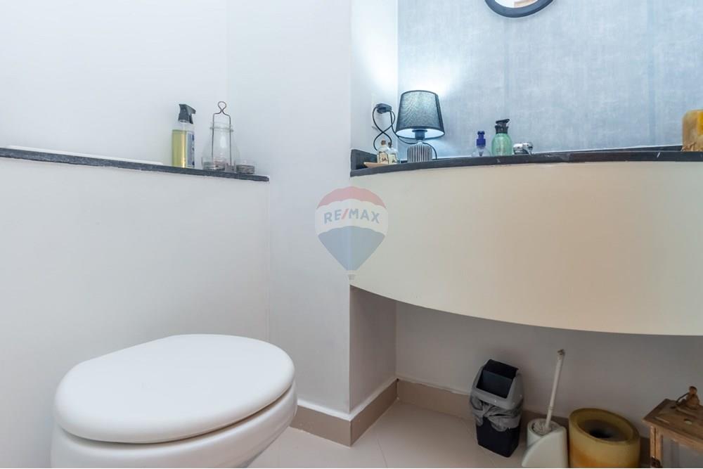 Apartamento - Venda - São Paulo , São Paulo - WhatsApp Image 2025-11-08 at 21.42.00.jpeg - 601251086-368