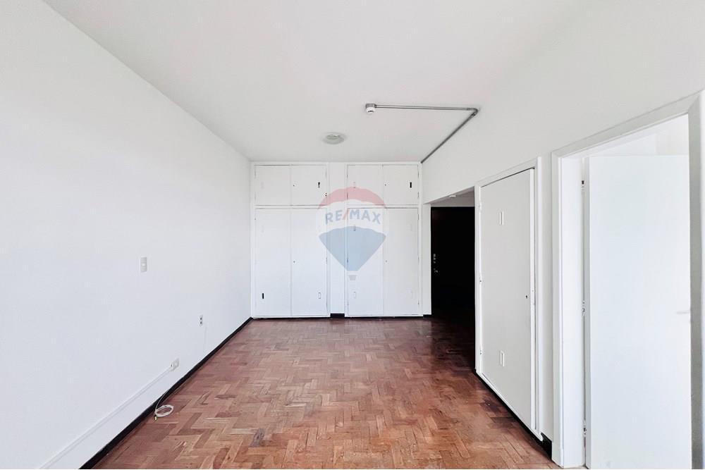 Cj. Comercial/ Sala - Alugar - São Paulo , São Paulo - 05.jpg - 602191024-43