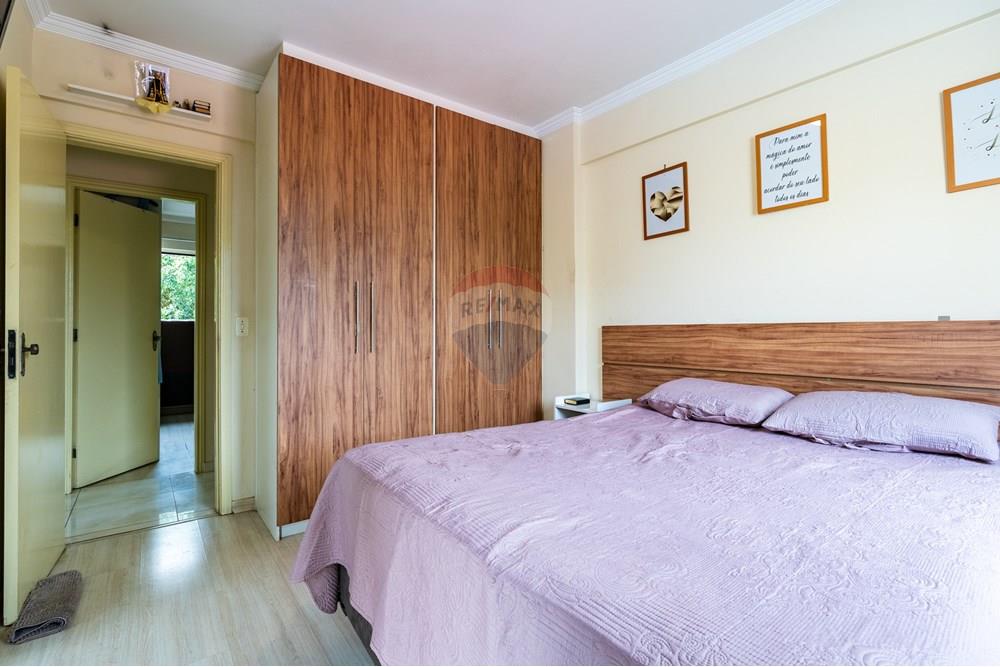 Apartamento - Venda - Osasco , São Paulo - 22_AP.jpg - 601471015-55