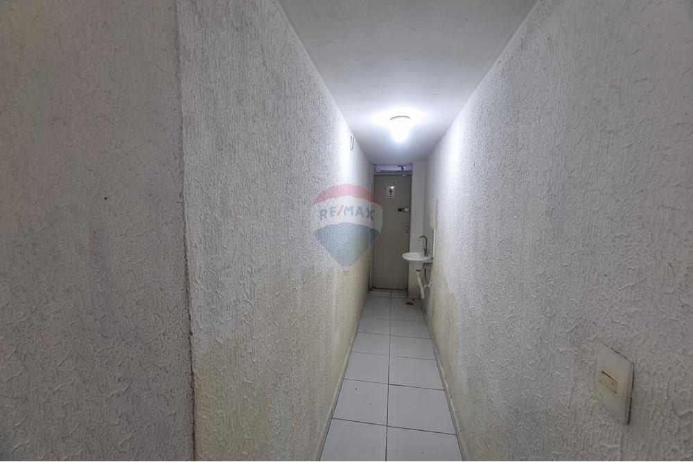 Bar - Alugar - São Paulo , São Paulo - 20250731_153213.jpg - 602241003-80