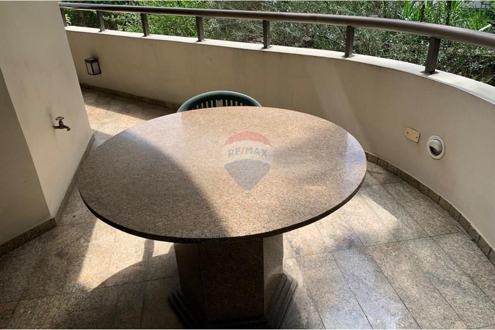 Apartamento - Alugar - São Paulo , São Paulo - WhatsApp Image 2025-03-24 at 23.16.56 (10).jpeg - 601261091-2