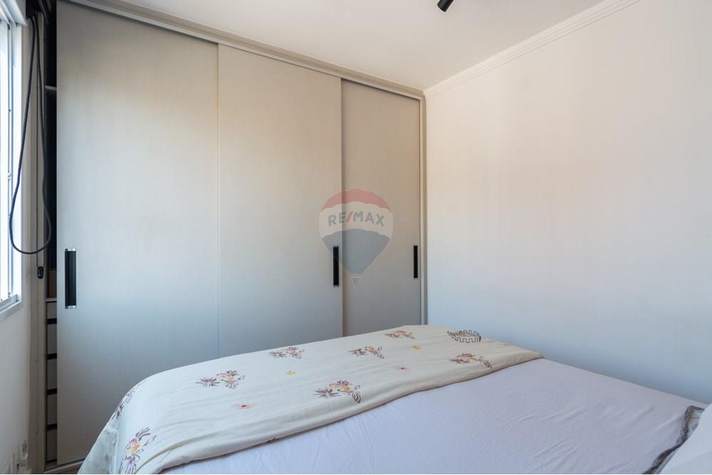 Apartamento - Venda - São Paulo , São Paulo - 01fotos_041.jpg - 601351231-30