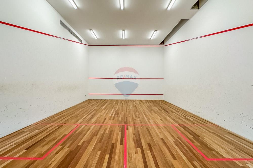 Apartamento - Venda - São Paulo , São Paulo - 24 lazer quadra.jpg - Sala de Jogos - 601481005-219