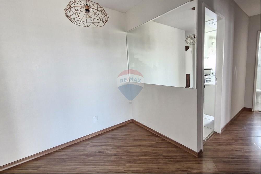 Apartamento - Venda - São Paulo , São Paulo - Cópia de RUA ALEXANDRE BENOIX, 125 (29).jpg - 601131003-90