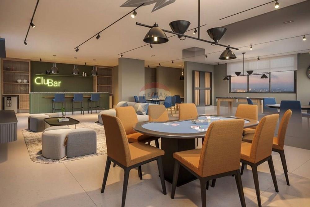 Apartamento - Venda - São Paulo , São Paulo - IMG_7855.jpeg - 601311076-13