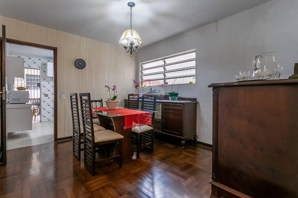 Sobrado - Venda - São Paulo , São Paulo - 601301002-125 - Rua Almeida Ferraz, 100-006.jpg - 601301002-125