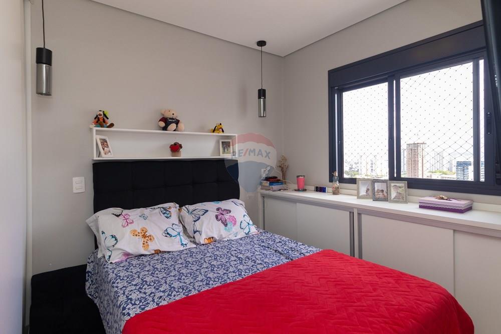 Apartamento - Venda - Osasco , São Paulo - IMG_314801.jpg - 602181030-19