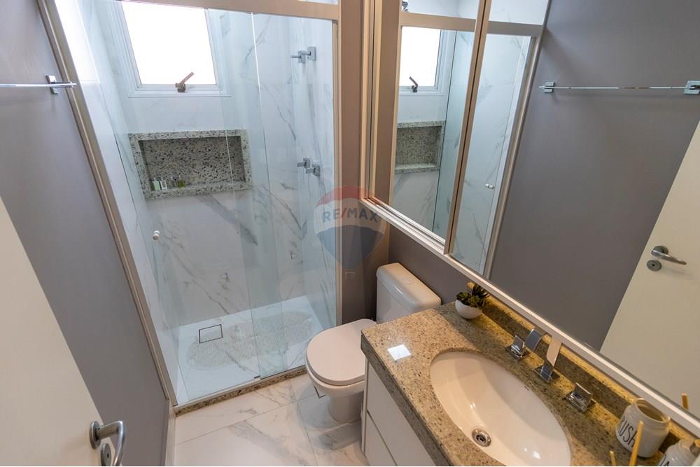 Apartamento - Venda - São Paulo , São Paulo - 034.jpg - 601251016-86