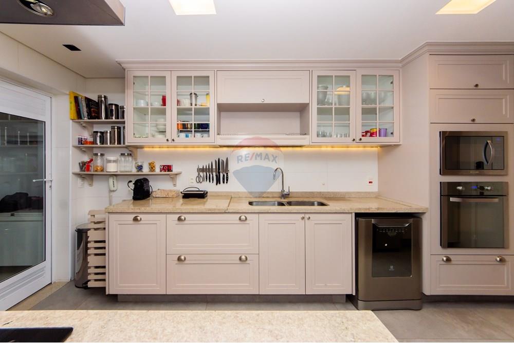 Apartamento - Venda - São Paulo , São Paulo - IMG_7922.jpg - 601721006-108